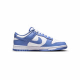 Nike Dunk Low Polar Blau 