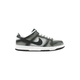 Nike Dunk Low Haze