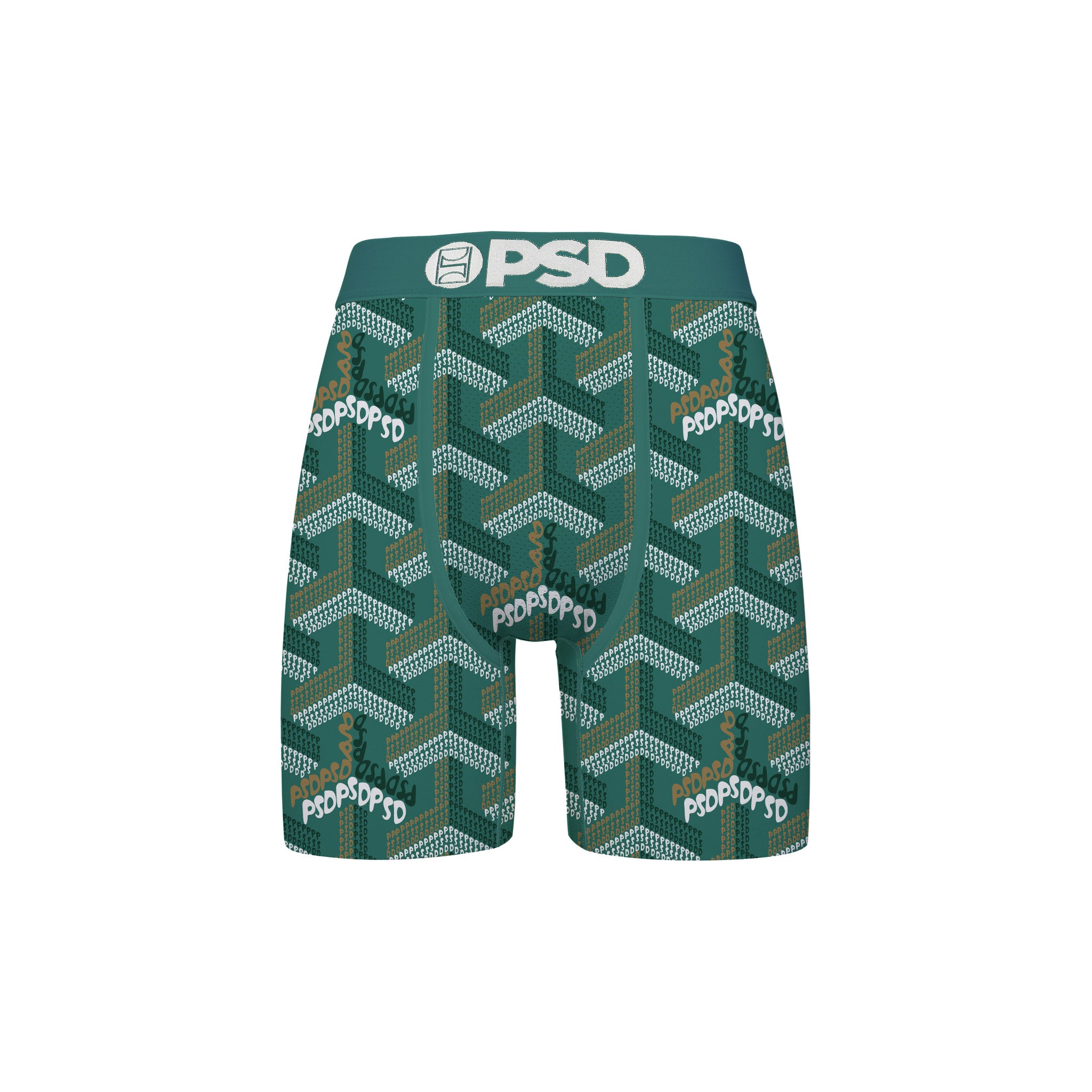 psdgoyard_0000_Layer18.jpg