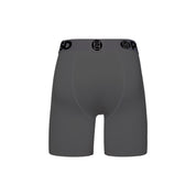 PSD 'Gun Metal Grey' Underwear