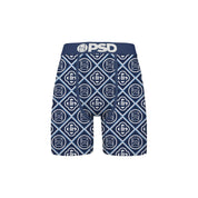 PSD 'Ja Monogram' Underwear