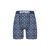 PSD 'Ja Monogram' Underwear