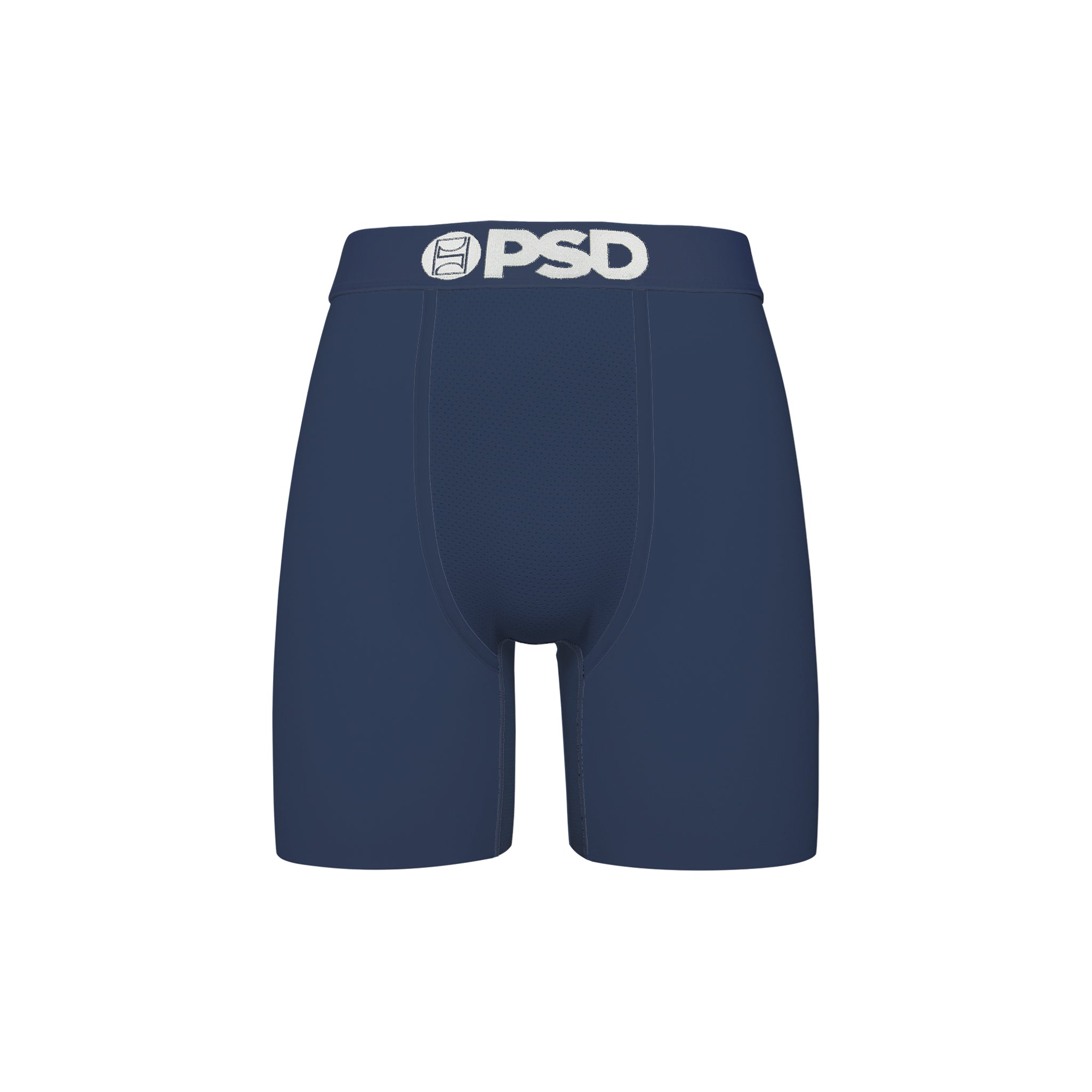 PSD "Navy SLD" Underwear