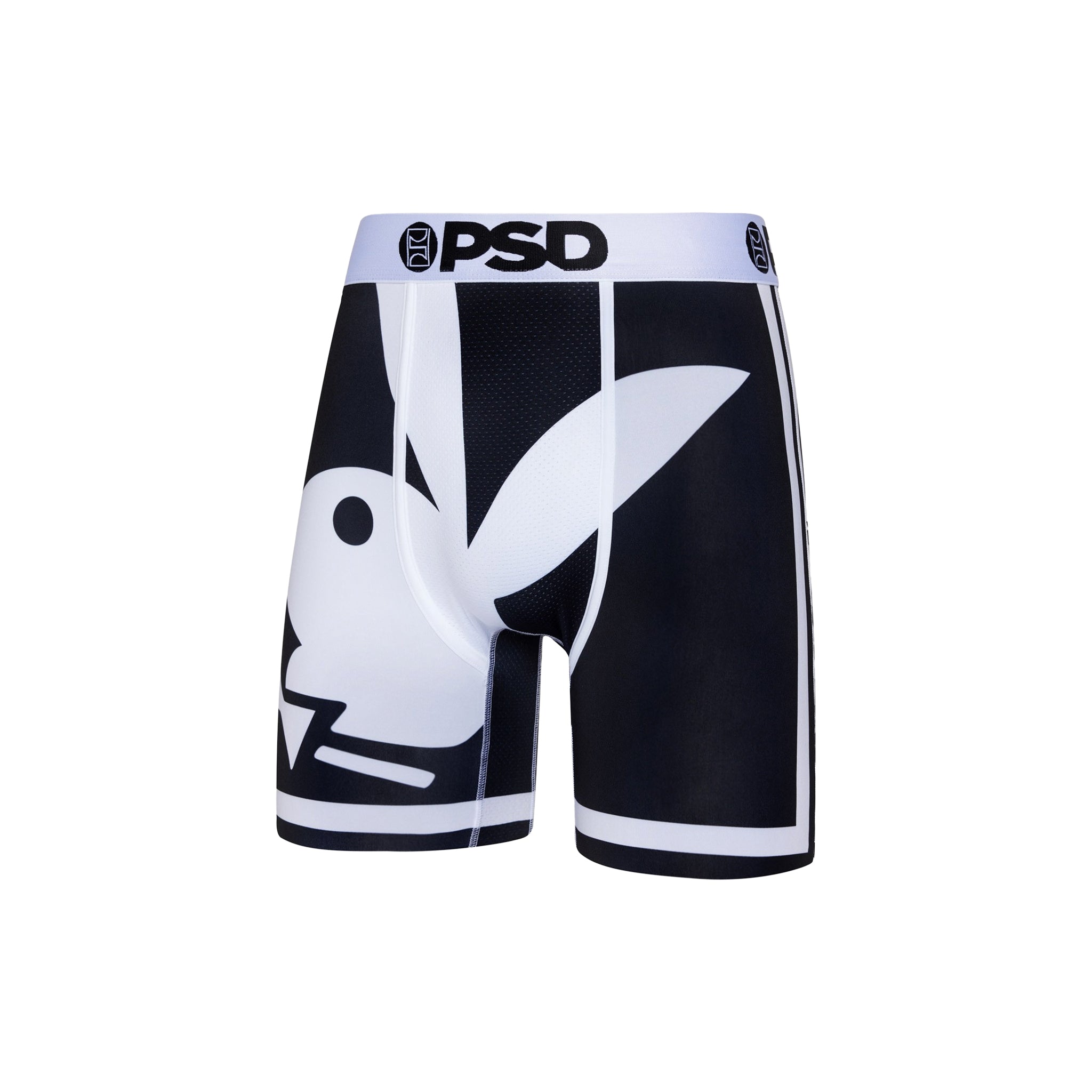 PSD "Big Bunny" Underwear
