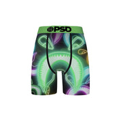PSD 'WF Radiance' Underwear