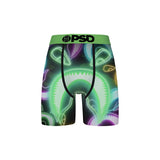 PSD 'WF Radiance' Underwear