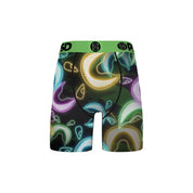PSD 'WF Radiance' Underwear