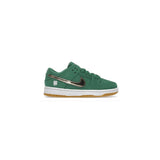 Nike SB Dunk Low St. Patrick's Day (PS) (2022)