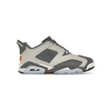 Jordan 6 Retro Low PSG (2023)