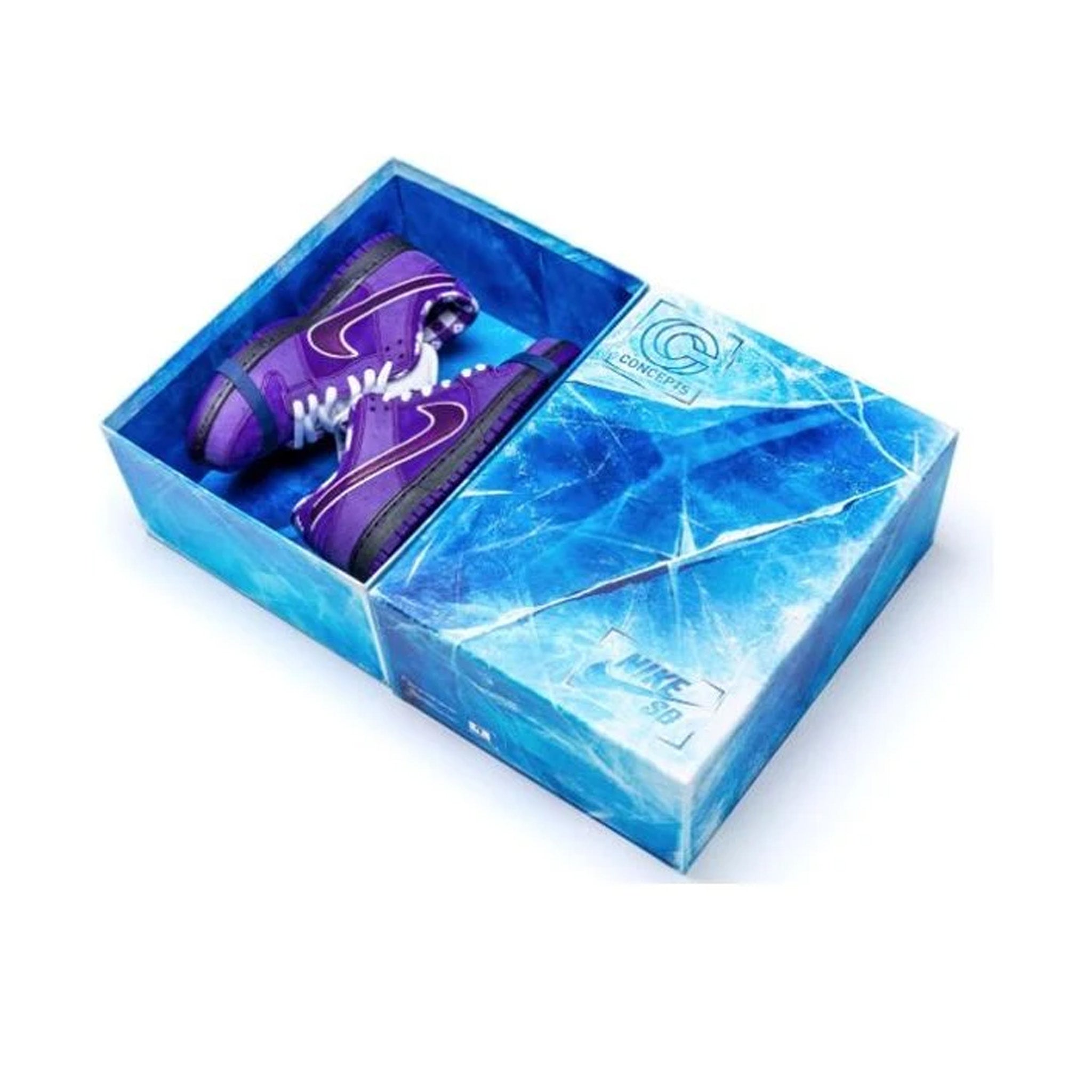 purplebox.jpg