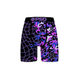 PSD 'Camo Tech' Underwear