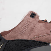 Nike Air Jordan 3 Retro JTH NRG ‘Sand’ Sample