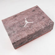 Nike Air Jordan 3 Retro JTH NRG ‘Sand’ Sample