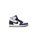 Jordan 1 Retro High OG Rare Air (GS)