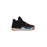 Jordan 4 Retro Rare Air (GS)