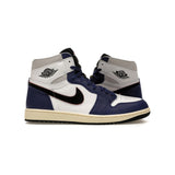 Jordan 1 Retro High OG Rare Air