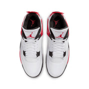 Jordan 4 Retro Red Cement (2023)