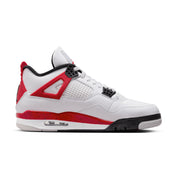 Jordan 4 Retro Red Cement (2023)