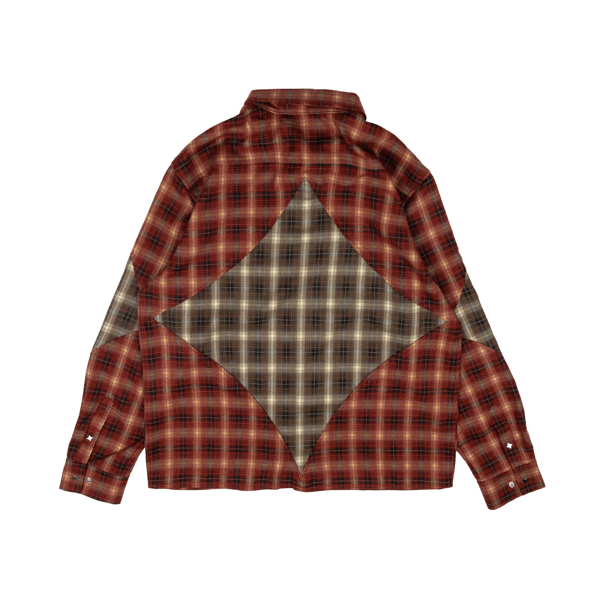 redflannelcmnhyp_0008_Layer10.jpg