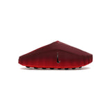 Nike Mind 001 Slide Team Red University Red