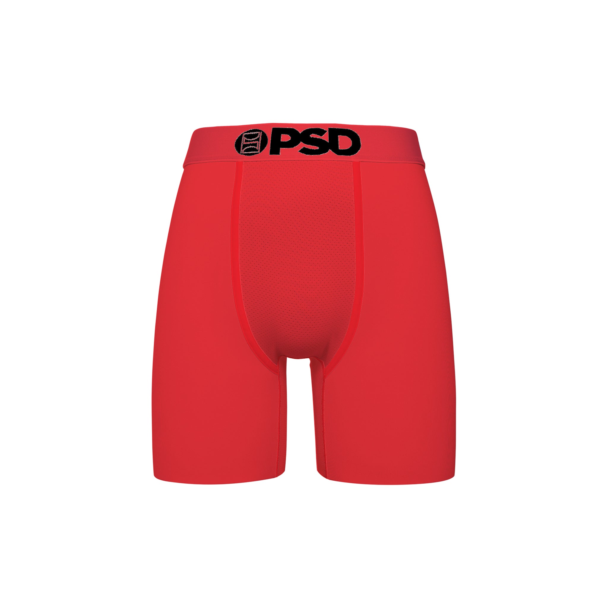 PSD "Infrared SLD" Underwear