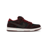 Nike SB Dunk Low Riot Skateshop (Special Box)