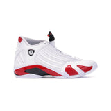 Jordan 14 Retro Rip Hamilton
