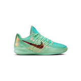 Nike Sabrina 3 LX All-Star Warning Label (Women's)