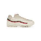 Nike Air Max 95 SP Undefeated Sail