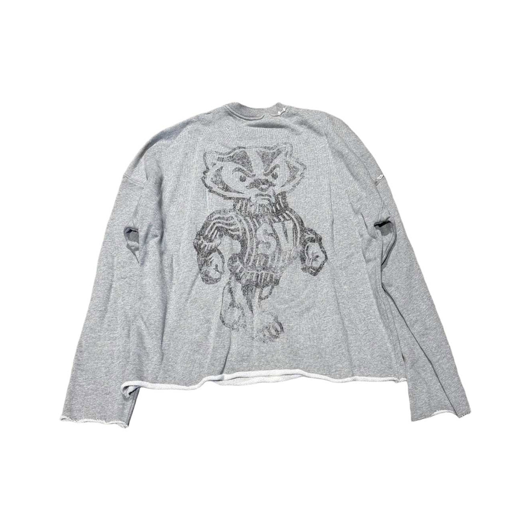 saintvanitylongsleeve_0000_Layer47.jpg