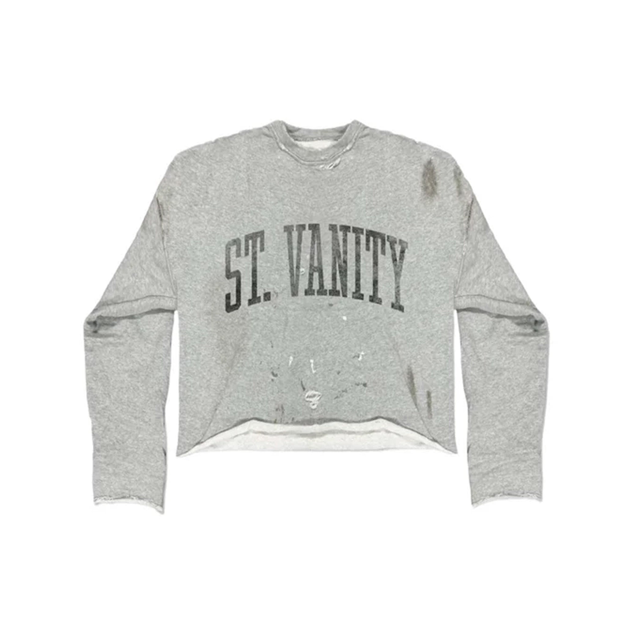 saintvanitylongsleeve_0001_Layer46.jpg