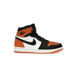 Jordan 1 Retro High OG Shattered Backboard (2025)