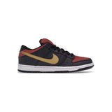 Nike SB Dunk Low Walk of Fame