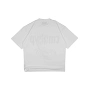 Common Hype Scorpion Tee White - Common Hype