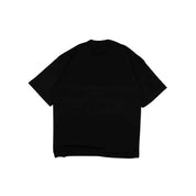 Common Hype Scorpion Tee Black - Common Hype