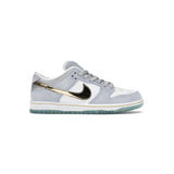 Nike SB Dunk Low Sean Cliver 