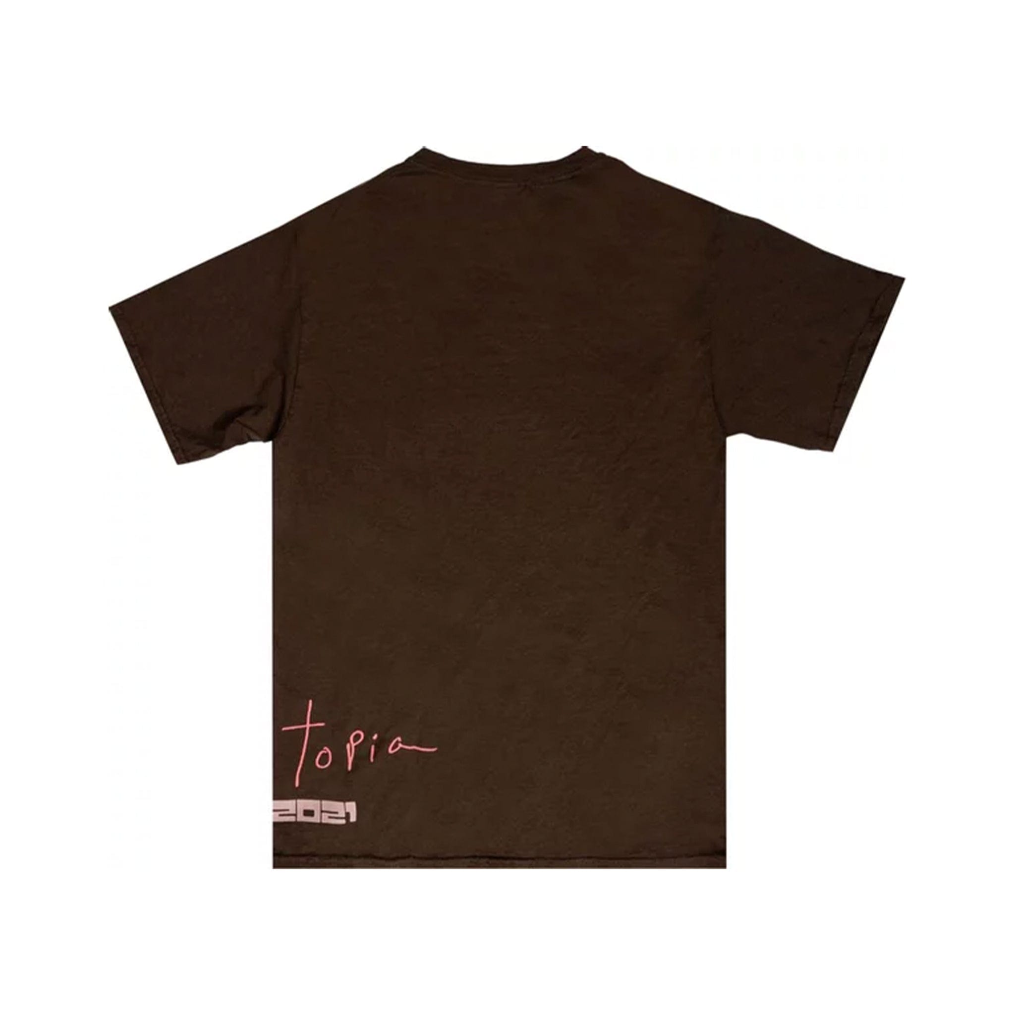 Travis Scott Merch – Common Hype Travis Scott Merch – Common Hype