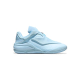 Converse SHAI 001 Masi Blue