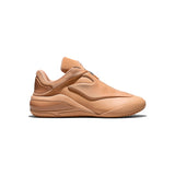 Converse SHAI 001 Hail Clay