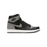Jordan 1 Retro High Shadow (2018) 