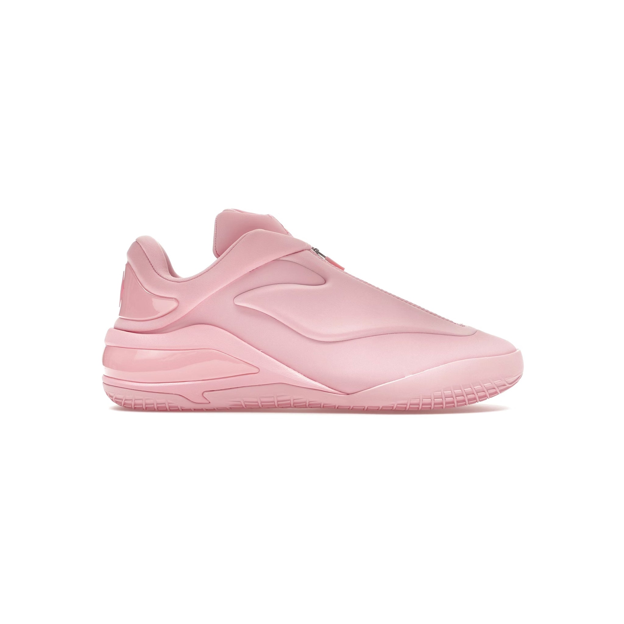 Converse SHAI 001 Blush - Common Hype