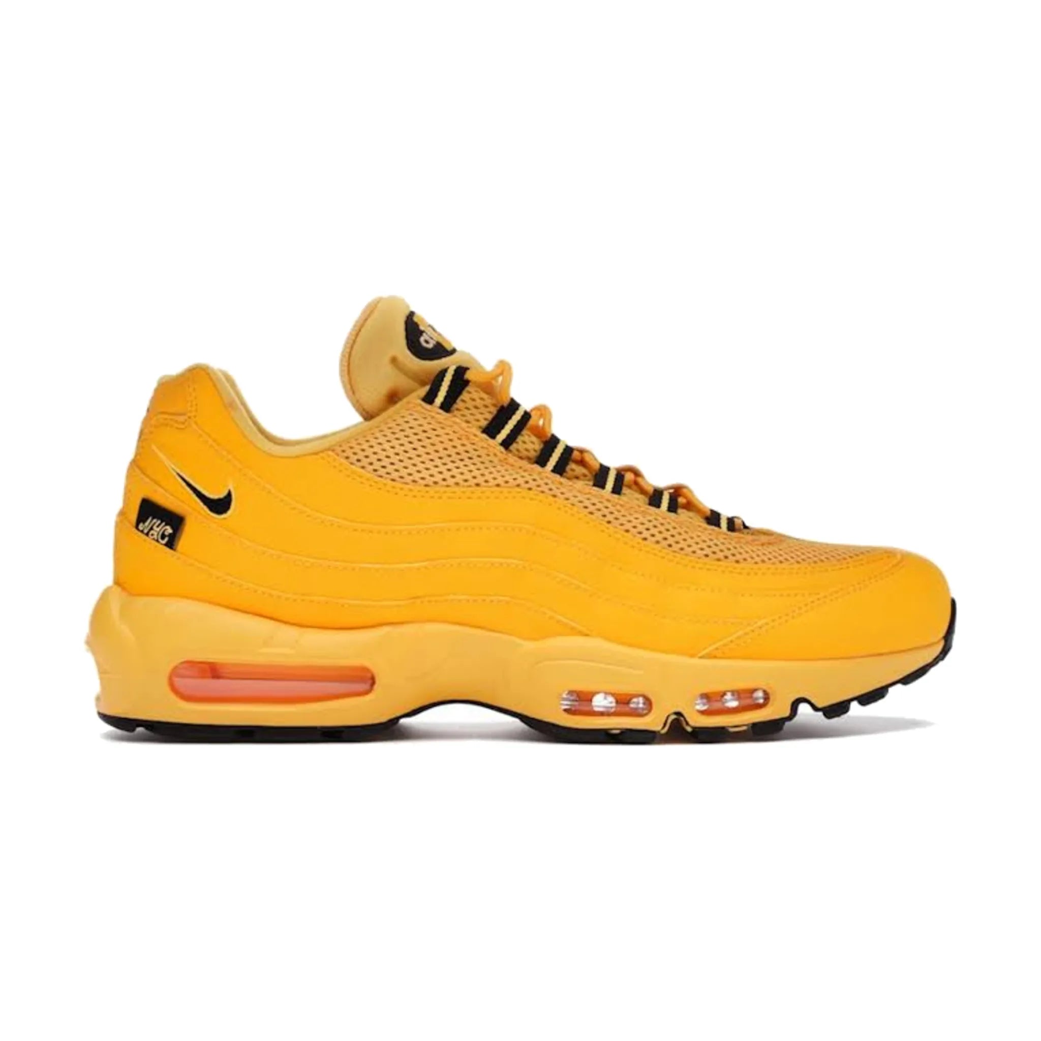 sneaker_1.webp