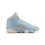 Jordan 13 Retro SoleFly