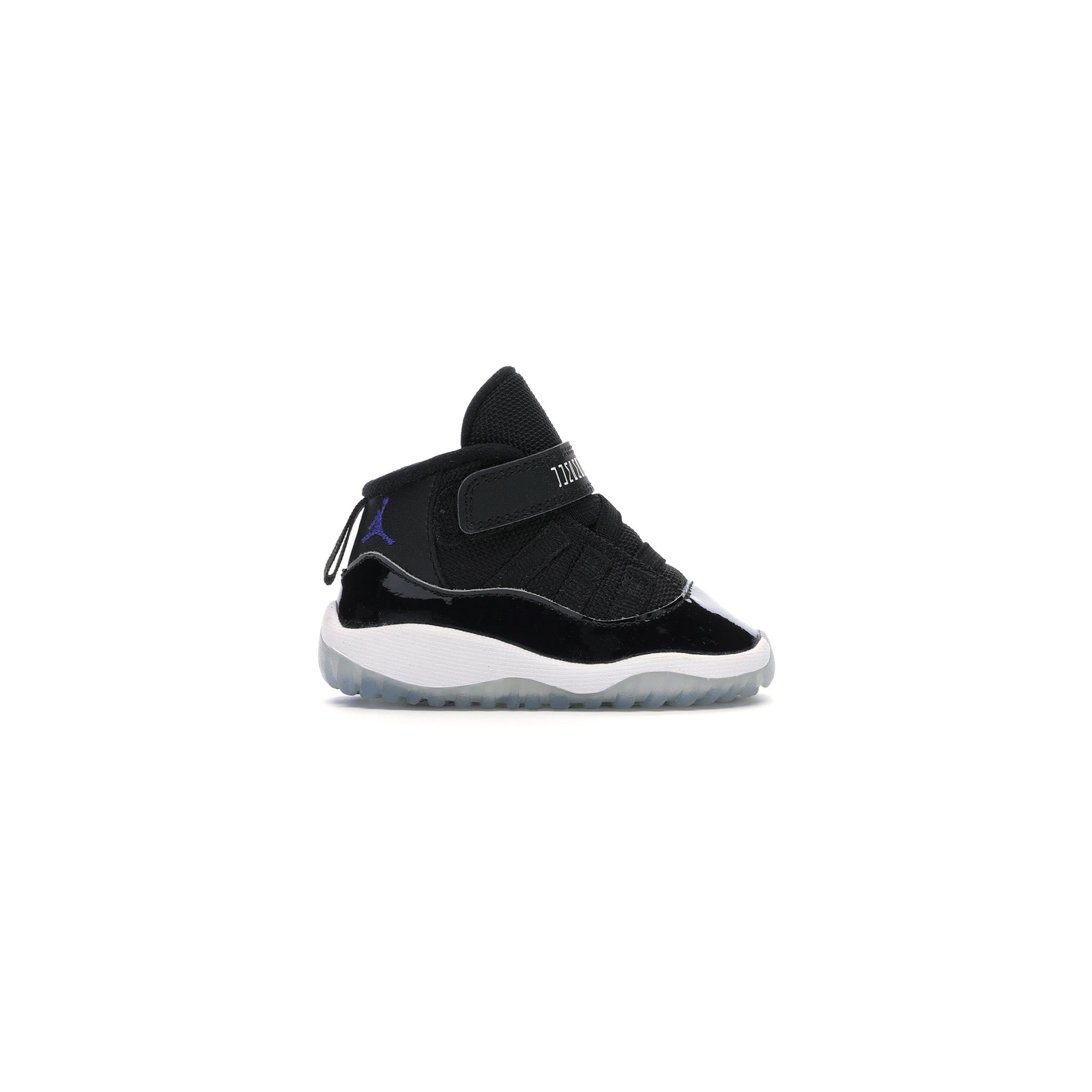 Jordan 11 Retro Space Jam (2016) (TD) - Common Hype