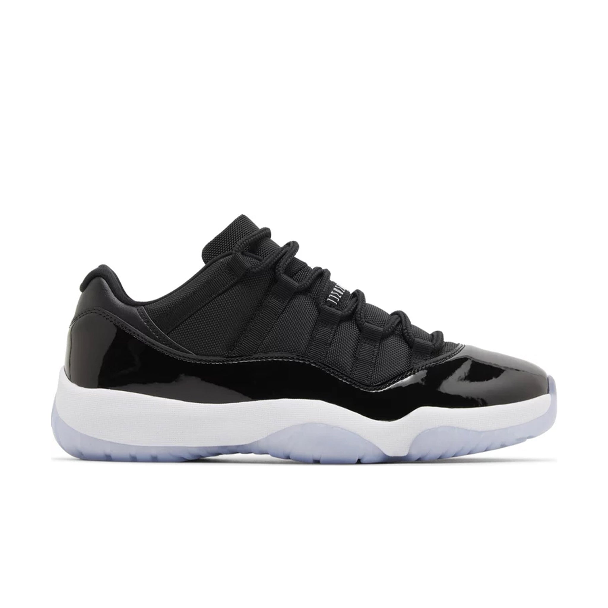 Jordan 11 Retro Low Space Jam - Common Hype