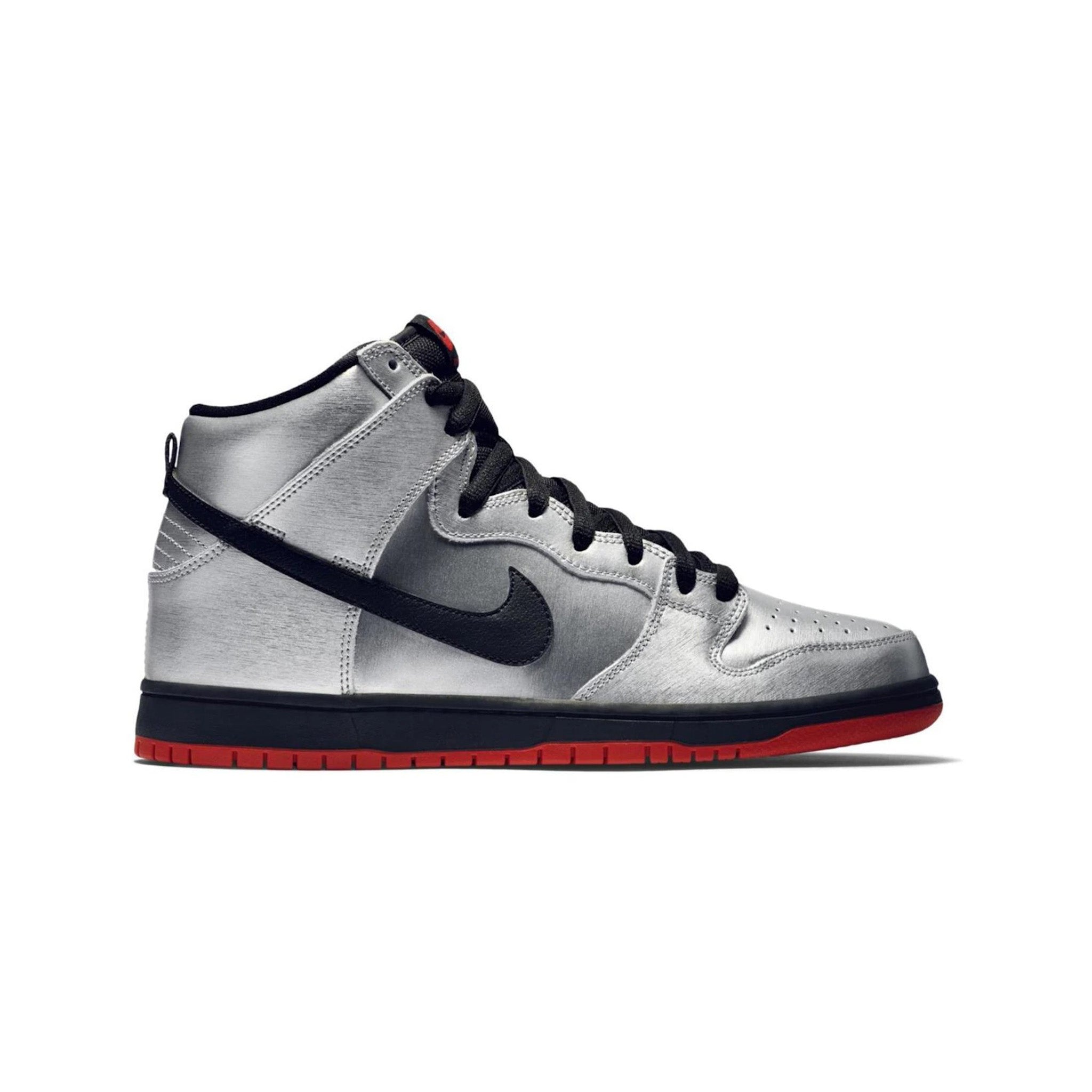 nike dunk steel reserve