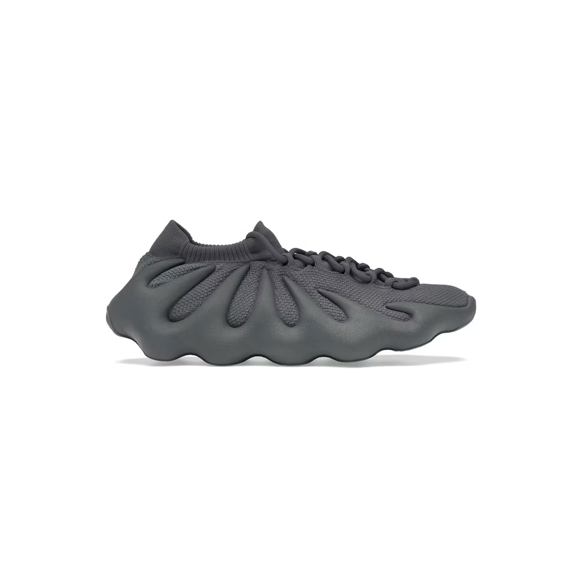 adidas Yeezy 450 Stone Teal