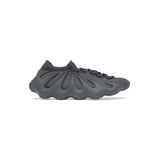adidas Yeezy 450 Stone Teal