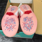 Nike SB Dunk Low StrangeLove Skateboards (normale Box) 
