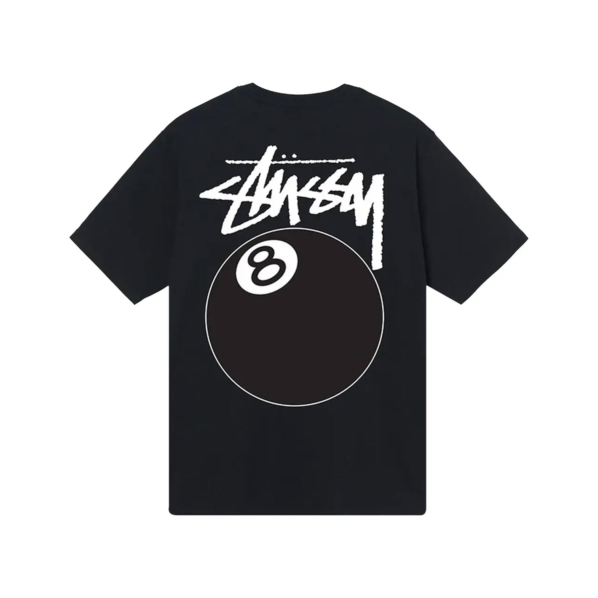 stussy8ballblack_0000_Layer23.jpg
